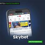 skybet request a bet